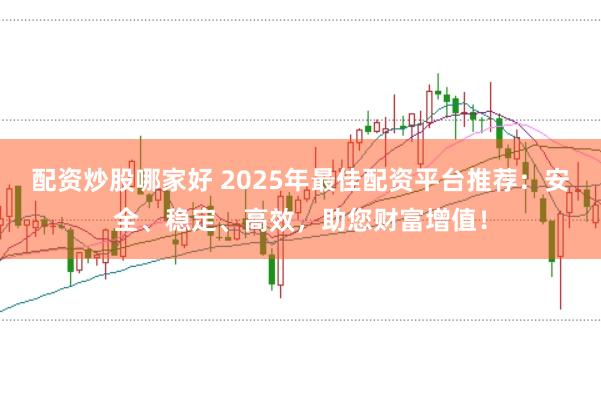 配资炒股哪家好 2025年最佳配资平台推荐：安全、稳定、高效，助您财富增值！