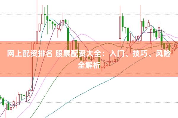 网上配资排名 股票配资大全：入门、技巧、风险全解析