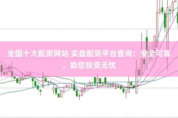 全国十大配资网站 实盘配资平台查询：安全可靠，助您投资无忧