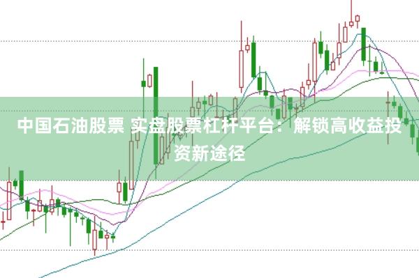 中国石油股票 实盘股票杠杆平台：解锁高收益投资新途径