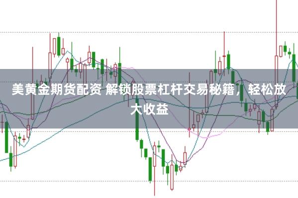 美黄金期货配资 解锁股票杠杆交易秘籍，轻松放大收益