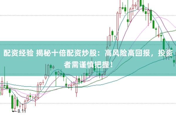 配资经验 揭秘十倍配资炒股：高风险高回报，投资者需谨慎把握！