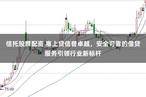 信托股票配资 塞上贷信誉卓越，安全可靠的借贷服务引领行业新标杆