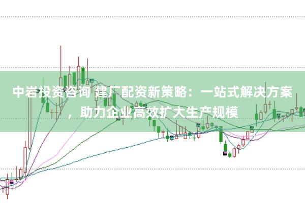 中岩投资咨询 建厂配资新策略：一站式解决方案，助力企业高效扩大生产规模