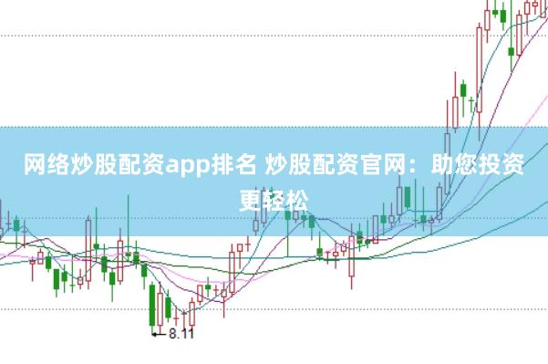网络炒股配资app排名 炒股配资官网：助您投资更轻松