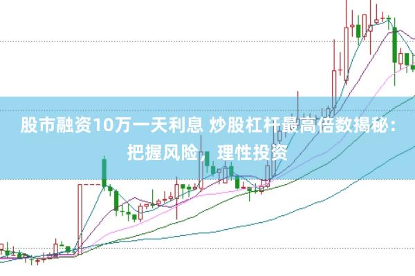 股市融资10万一天利息 炒股杠杆最高倍数揭秘：把握风险，理性投资