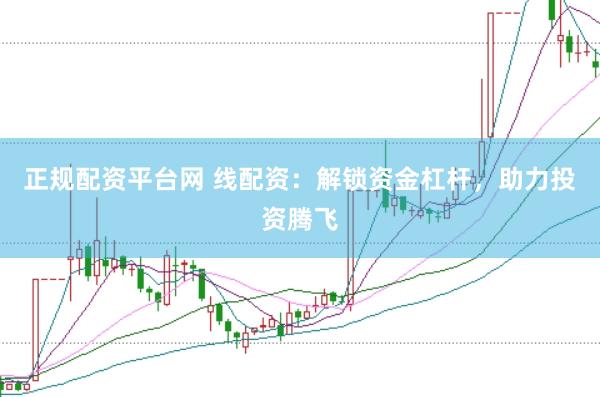 正规配资平台网 线配资：解锁资金杠杆，助力投资腾飞