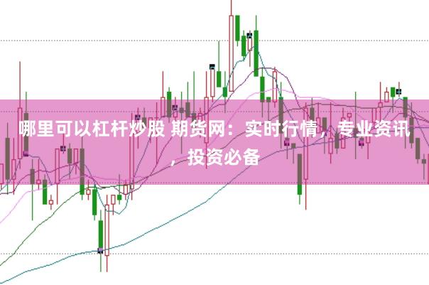 哪里可以杠杆炒股 期货网：实时行情，专业资讯，投资必备