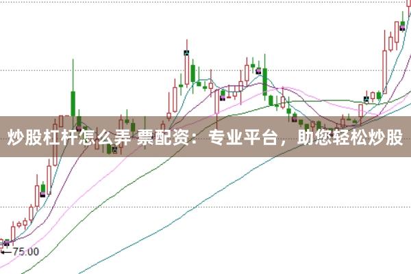 炒股杠杆怎么弄 票配资：专业平台，助您轻松炒股
