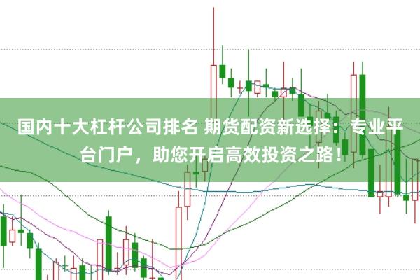 国内十大杠杆公司排名 期货配资新选择：专业平台门户，助您开启高效投资之路！