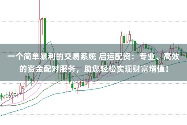 一个简单暴利的交易系统 启运配资：专业、高效的资金配对服务，助您轻松实现财富增值！