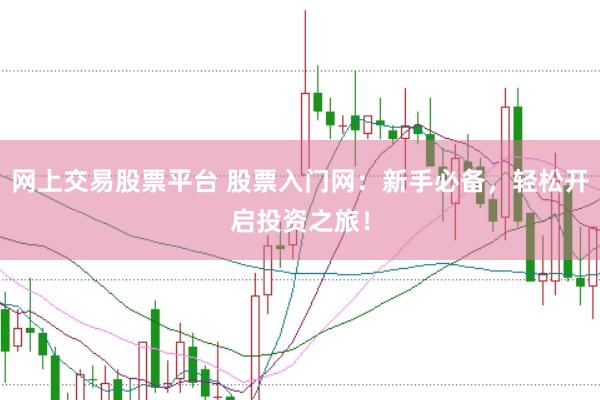 网上交易股票平台 股票入门网：新手必备，轻松开启投资之旅！