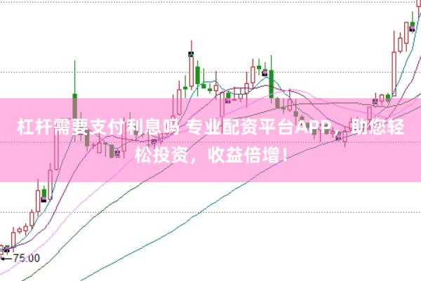 杠杆需要支付利息吗 专业配资平台APP，助您轻松投资，收益倍增！