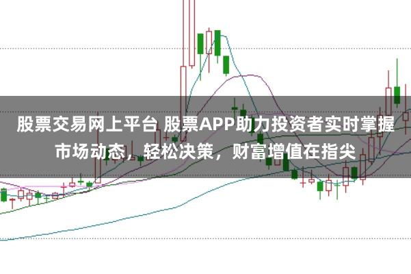 股票交易网上平台 股票APP助力投资者实时掌握市场动态，轻松决策，财富增值在指尖