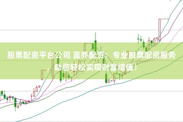 股票配资平台公司 蓝乔配资：专业股票配资服务，助您轻松实现财富增值！