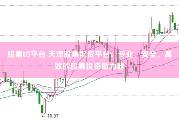 股票t0平台 天津股票配资平台：专业、安全、高效的股票投资助力器
