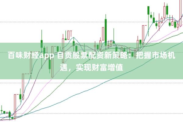 百味财经app 自贡股票配资新策略：把握市场机遇，实现财富增值