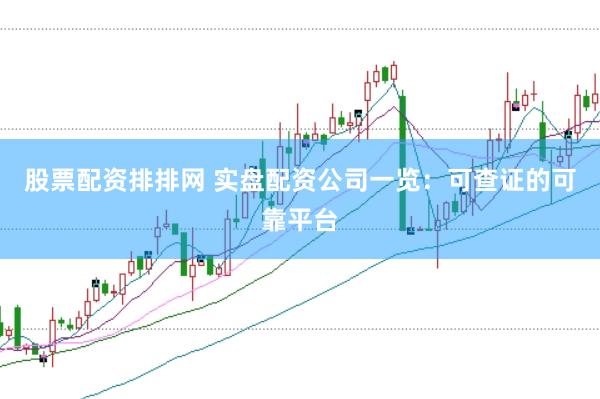 股票配资排排网 实盘配资公司一览：可查证的可靠平台