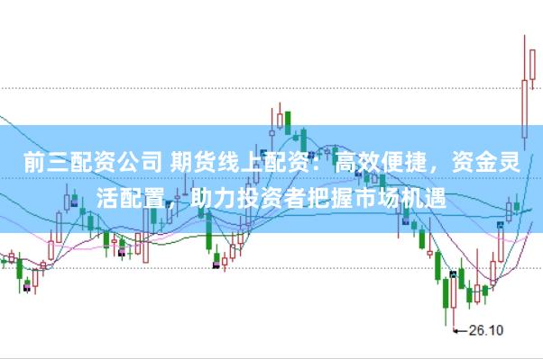 前三配资公司 期货线上配资：高效便捷，资金灵活配置，助力投资者把握市场机遇