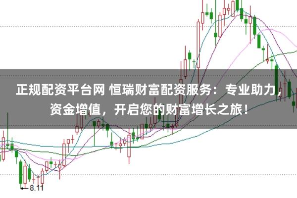 正规配资平台网 恒瑞财富配资服务：专业助力，资金增值，开启您的财富增长之旅！