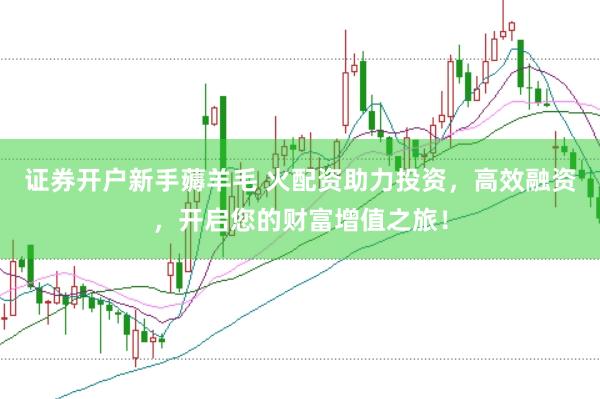 证券开户新手薅羊毛 火配资助力投资，高效融资，开启您的财富增值之旅！