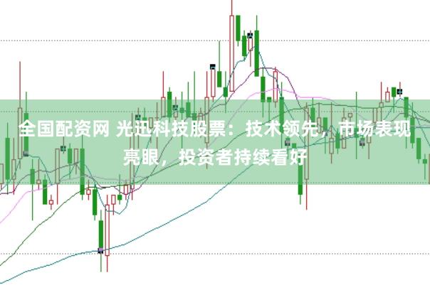 全国配资网 光迅科技股票：技术领先，市场表现亮眼，投资者持续看好