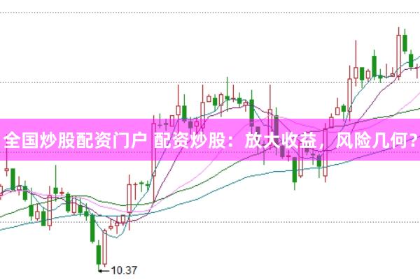 全国炒股配资门户 配资炒股：放大收益，风险几何？