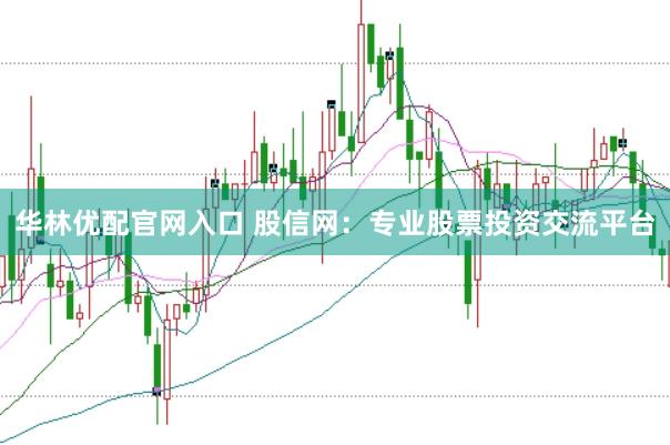 华林优配官网入口 股信网：专业股票投资交流平台