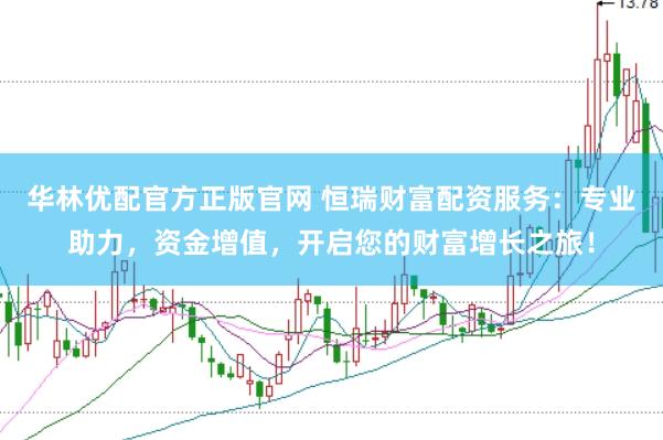 华林优配官方正版官网 恒瑞财富配资服务：专业助力，资金增值，开启您的财富增长之旅！