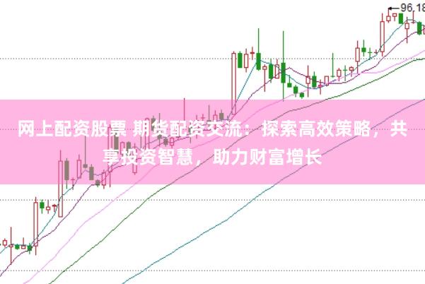 网上配资股票 期货配资交流：探索高效策略，共享投资智慧，助力财富增长