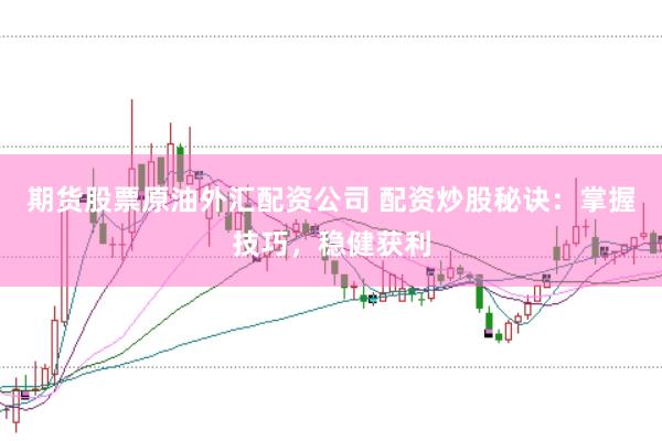 期货股票原油外汇配资公司 配资炒股秘诀：掌握技巧，稳健获利