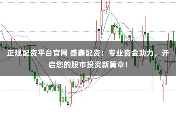 正规配资平台官网 盛鑫配资：专业资金助力，开启您的股市投资新篇章！