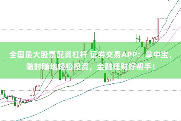全国最大股票配资杠杆 证券交易APP：掌中宝，随时随地轻松投资，金融理财好帮手！