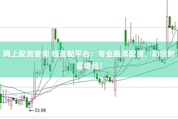 网上配资查询 钱盈配平台：专业股票配资，助您财富增盈！