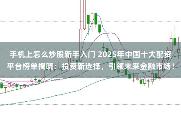 手机上怎么炒股新手入门 2025年中国十大配资平台榜单揭晓：投资新选择，引领未来金融市场！