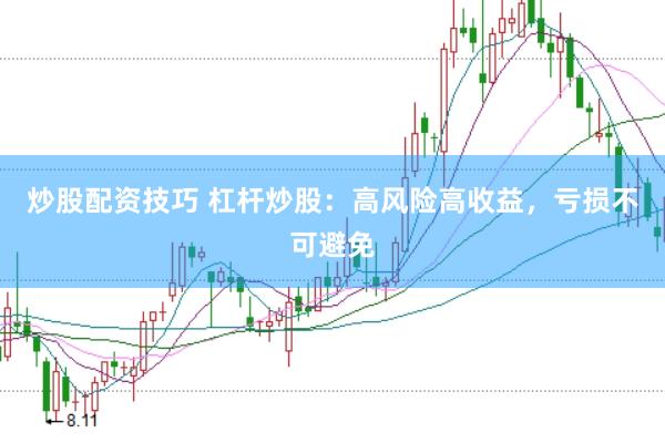 炒股配资技巧 杠杆炒股：高风险高收益，亏损不可避免