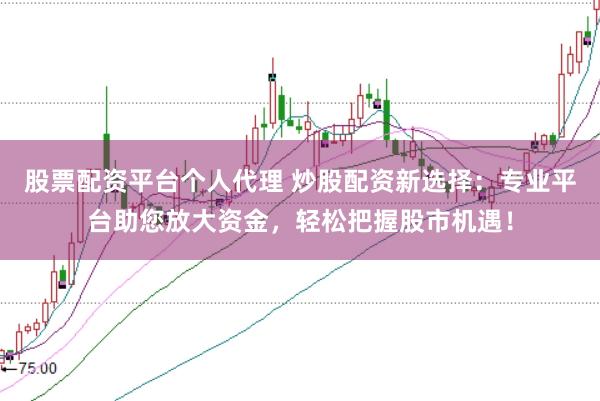 股票配资平台个人代理 炒股配资新选择：专业平台助您放大资金，轻松把握股市机遇！