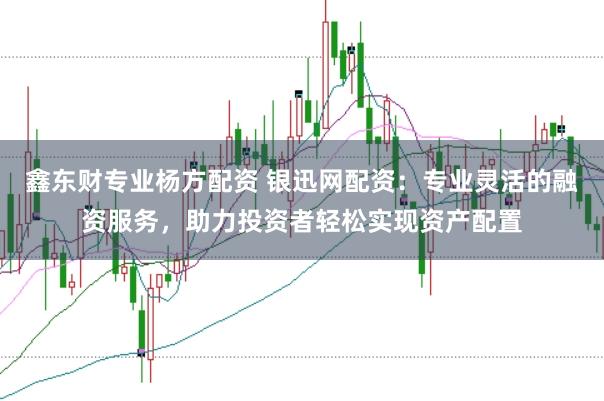 鑫东财专业杨方配资 银迅网配资：专业灵活的融资服务，助力投资者轻松实现资产配置