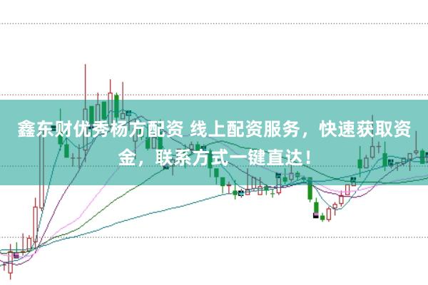 鑫东财优秀杨方配资 线上配资服务，快速获取资金，联系方式一键直达！