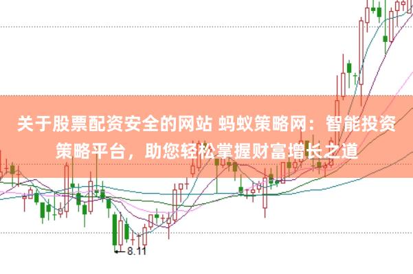 关于股票配资安全的网站 蚂蚁策略网：智能投资策略平台，助您轻松掌握财富增长之道