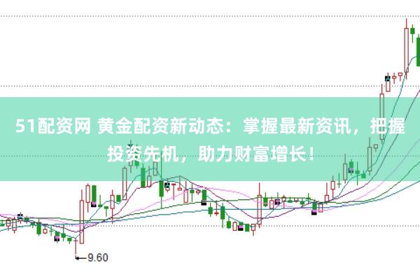 51配资网 黄金配资新动态：掌握最新资讯，把握投资先机，助力财富增长！