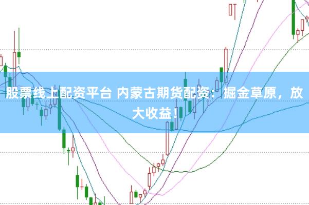 股票线上配资平台 内蒙古期货配资：掘金草原，放大收益！