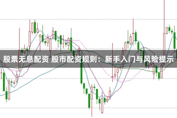 股票无息配资 股市配资规则：新手入门与风险提示