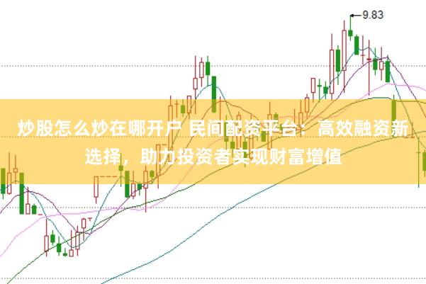 炒股怎么炒在哪开户 民间配资平台：高效融资新选择，助力投资者实现财富增值