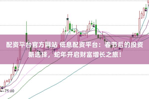 配资平台官方网站 低息配资平台：春节后的投资新选择，蛇年开启财富增长之旅！