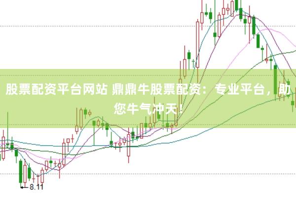 股票配资平台网站 鼎鼎牛股票配资：专业平台，助您牛气冲天！