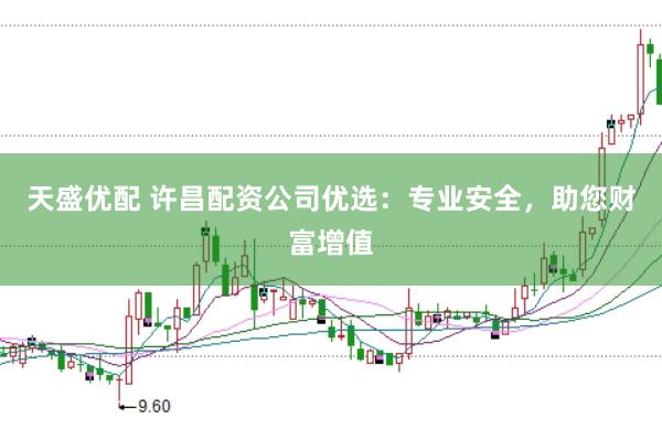天盛优配 许昌配资公司优选：专业安全，助您财富增值