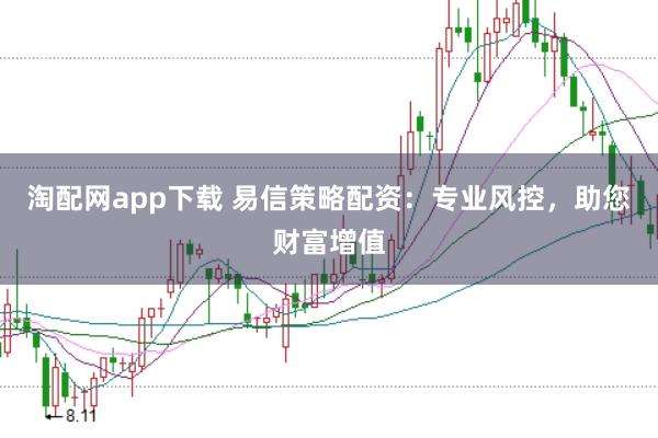 淘配网app下载 易信策略配资：专业风控，助您财富增值
