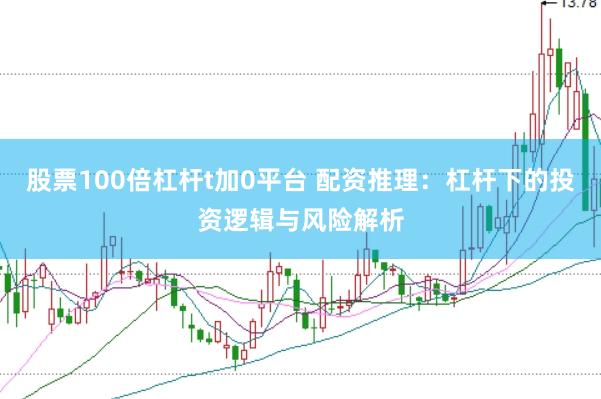 股票100倍杠杆t加0平台 配资推理：杠杆下的投资逻辑与风险解析