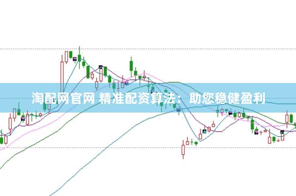 淘配网官网 精准配资算法：助您稳健盈利